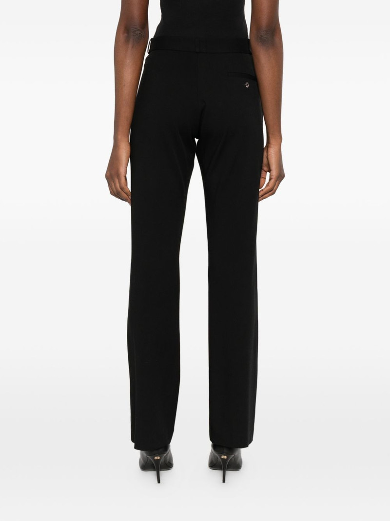 flared trousers 4