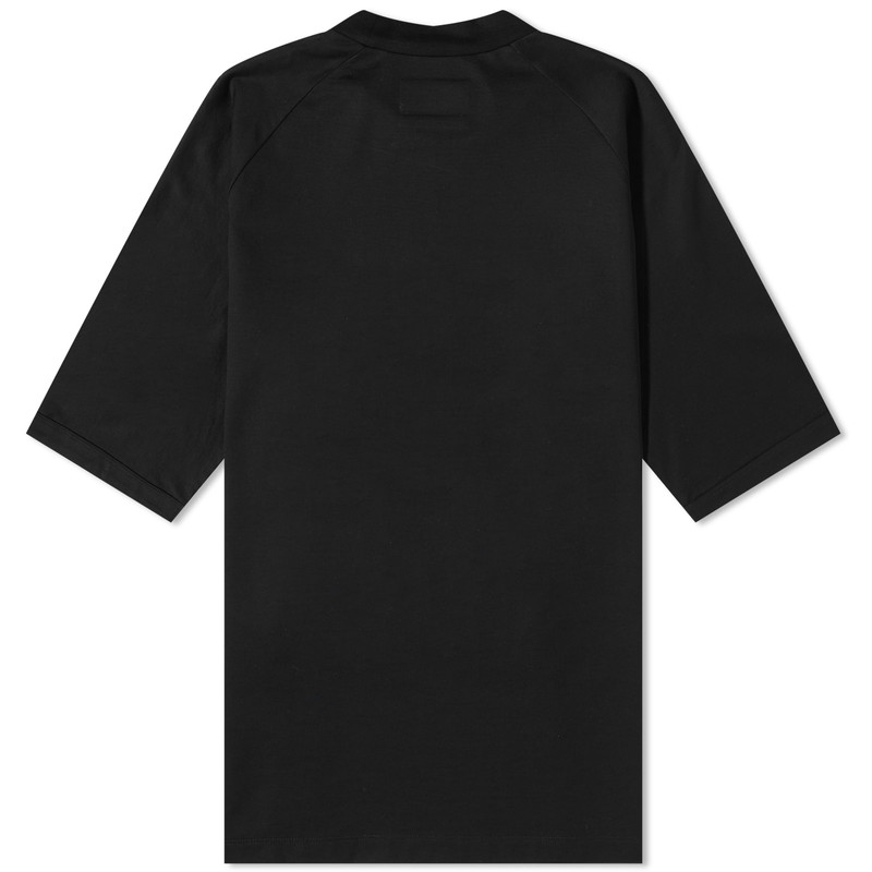 Y-3 Y-3 3 Stripe T-Shirt outlook