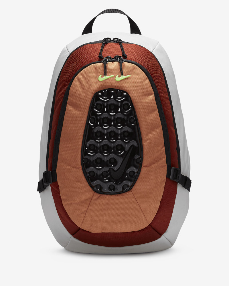 Nike Nike Air Backpack (17L) outlook