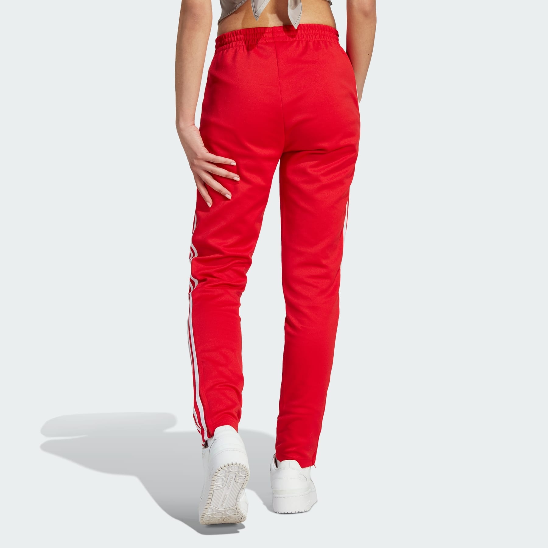Adicolor SST Track Pants - 3