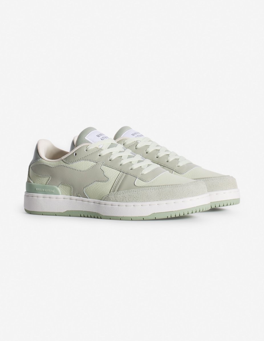 CHIRU TRAINERS - 3