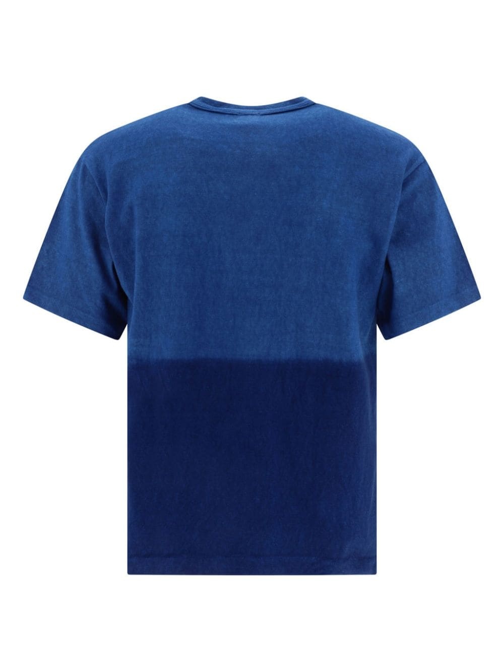 half-dyed t-shirt - 2
