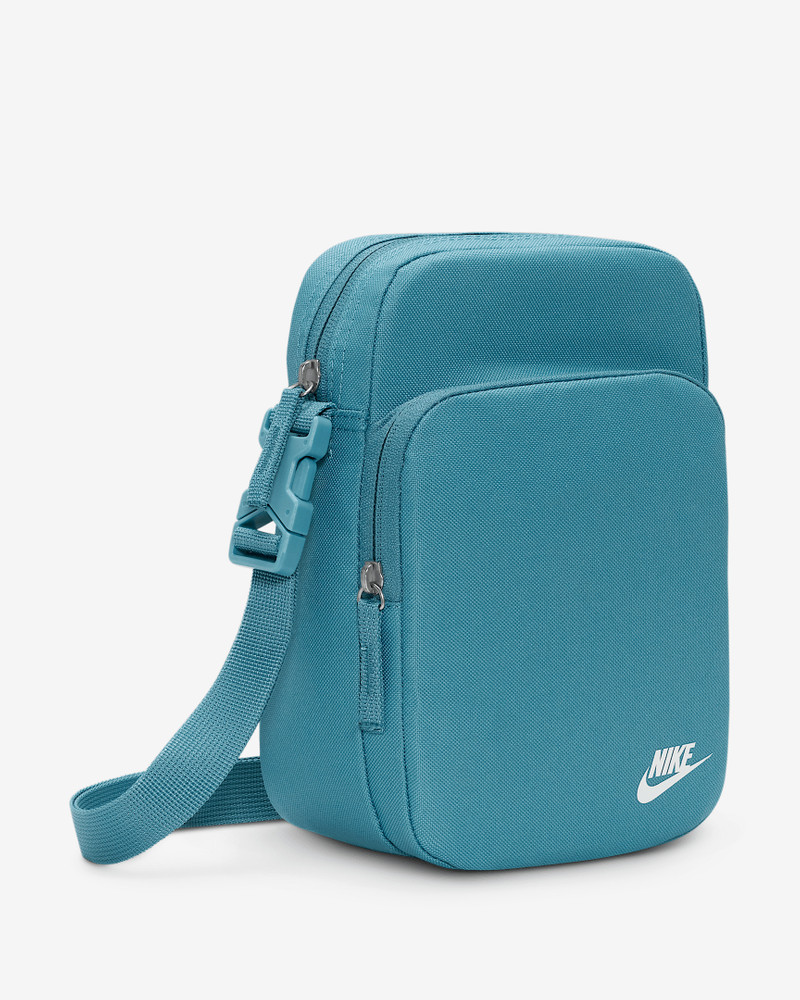 Nike Nike Heritage Crossbody Bag (4L) outlook