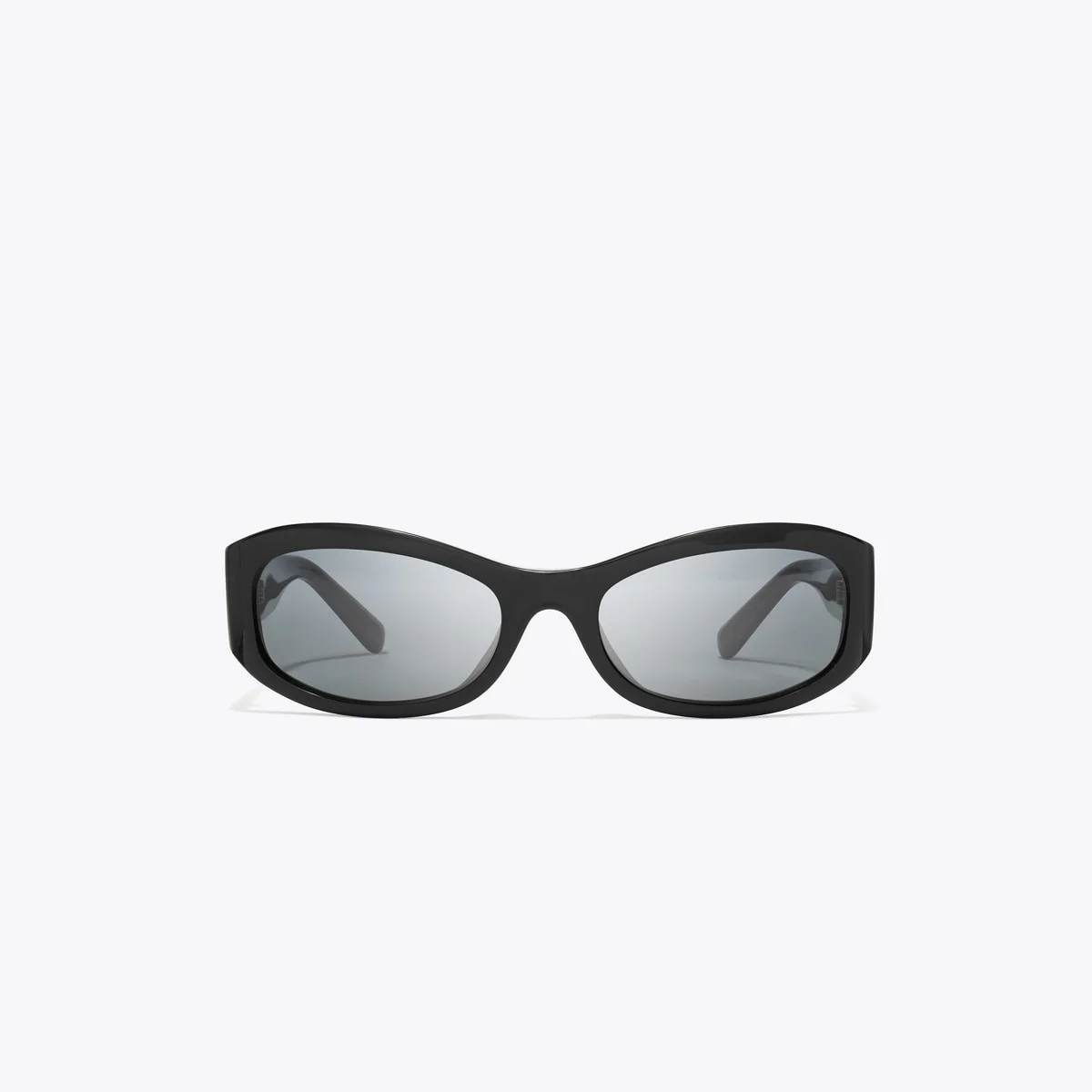 Miller Rectangle Sunglasses - 1