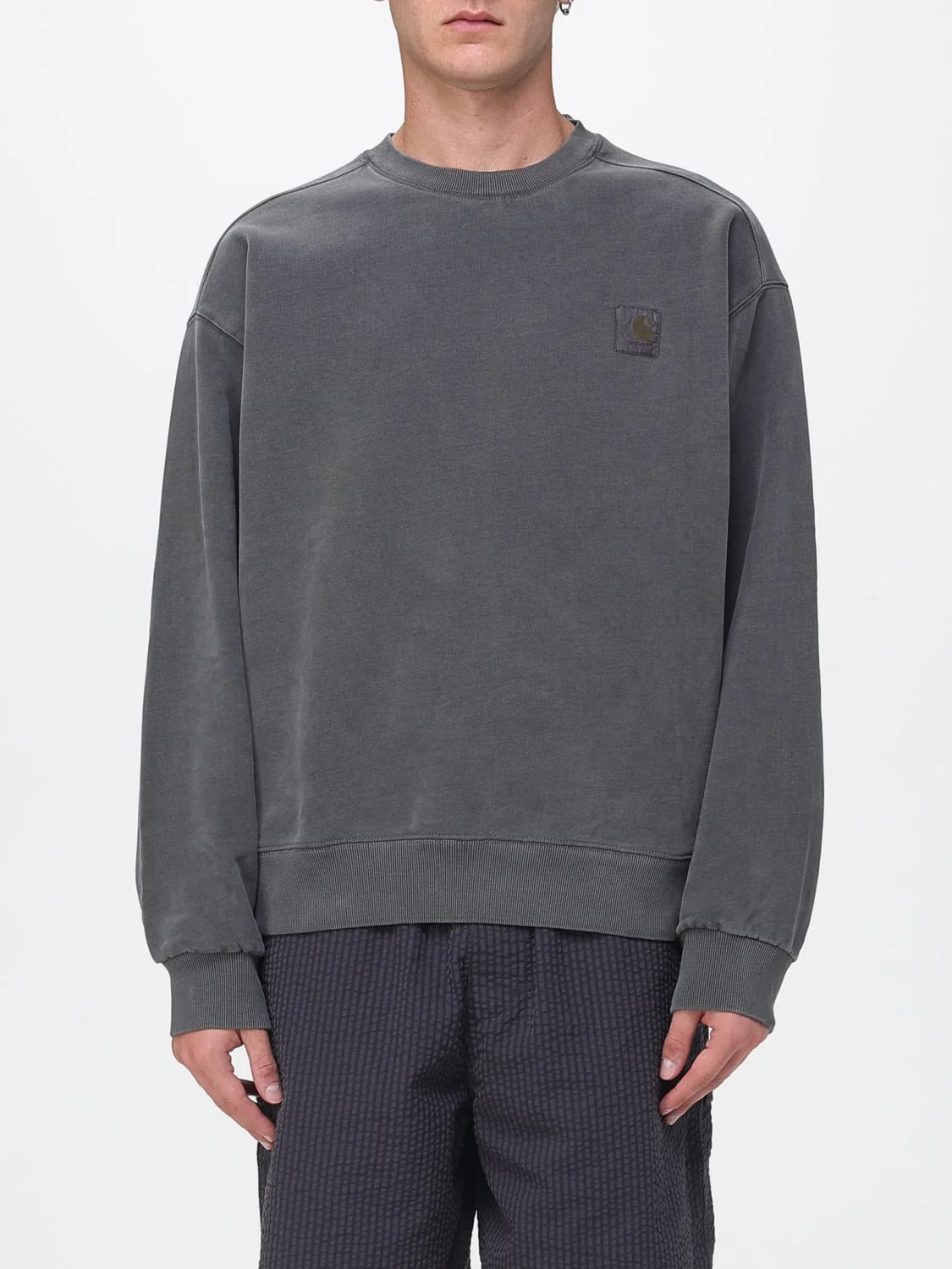 Sweater men Carhartt Wip - 1