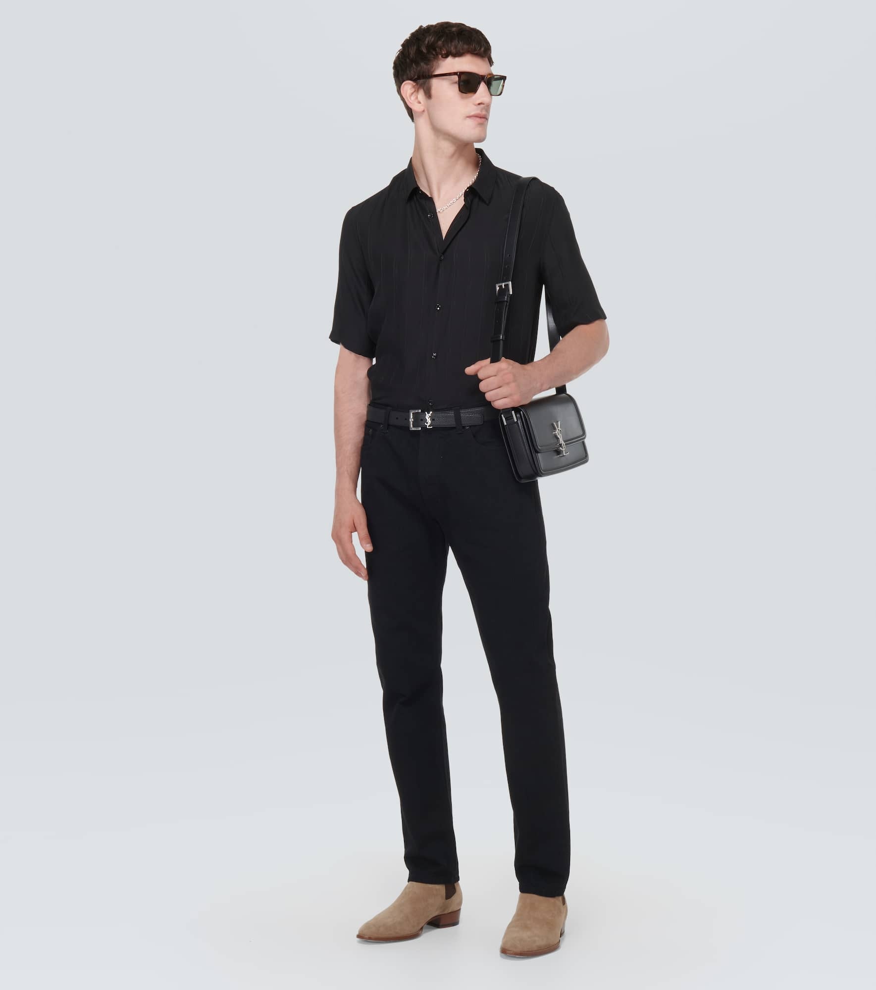 mytheresa's post