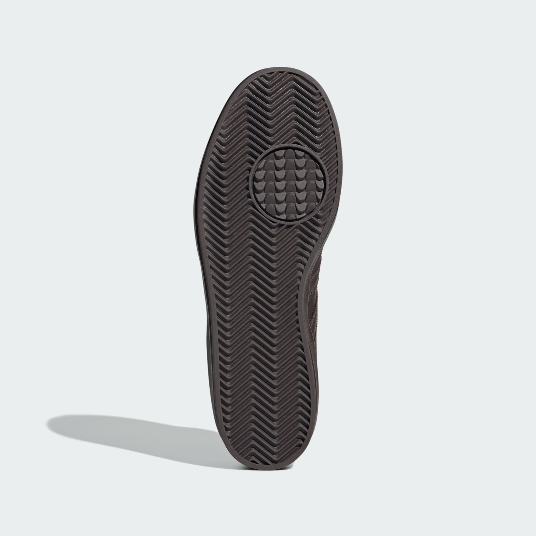 Gazelle Indoor Shoes - 4