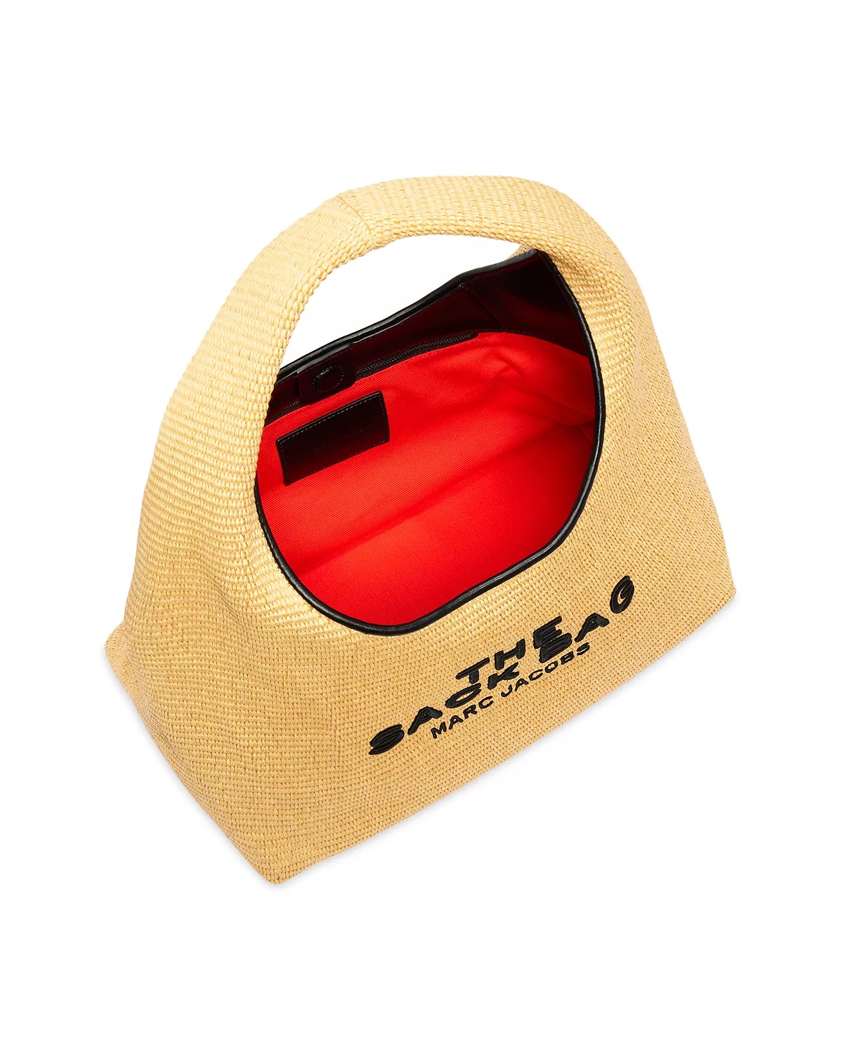 The Sack Bag - 3
