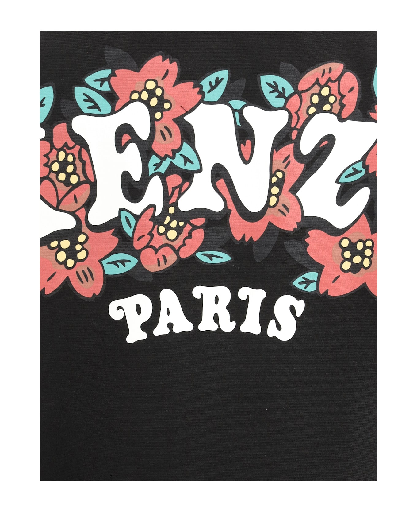 Sweatshirt - 3