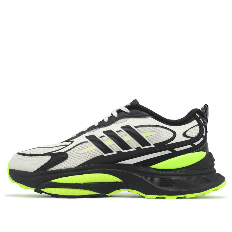 adidas MTS Pro 'Black White' IH8252 - 1