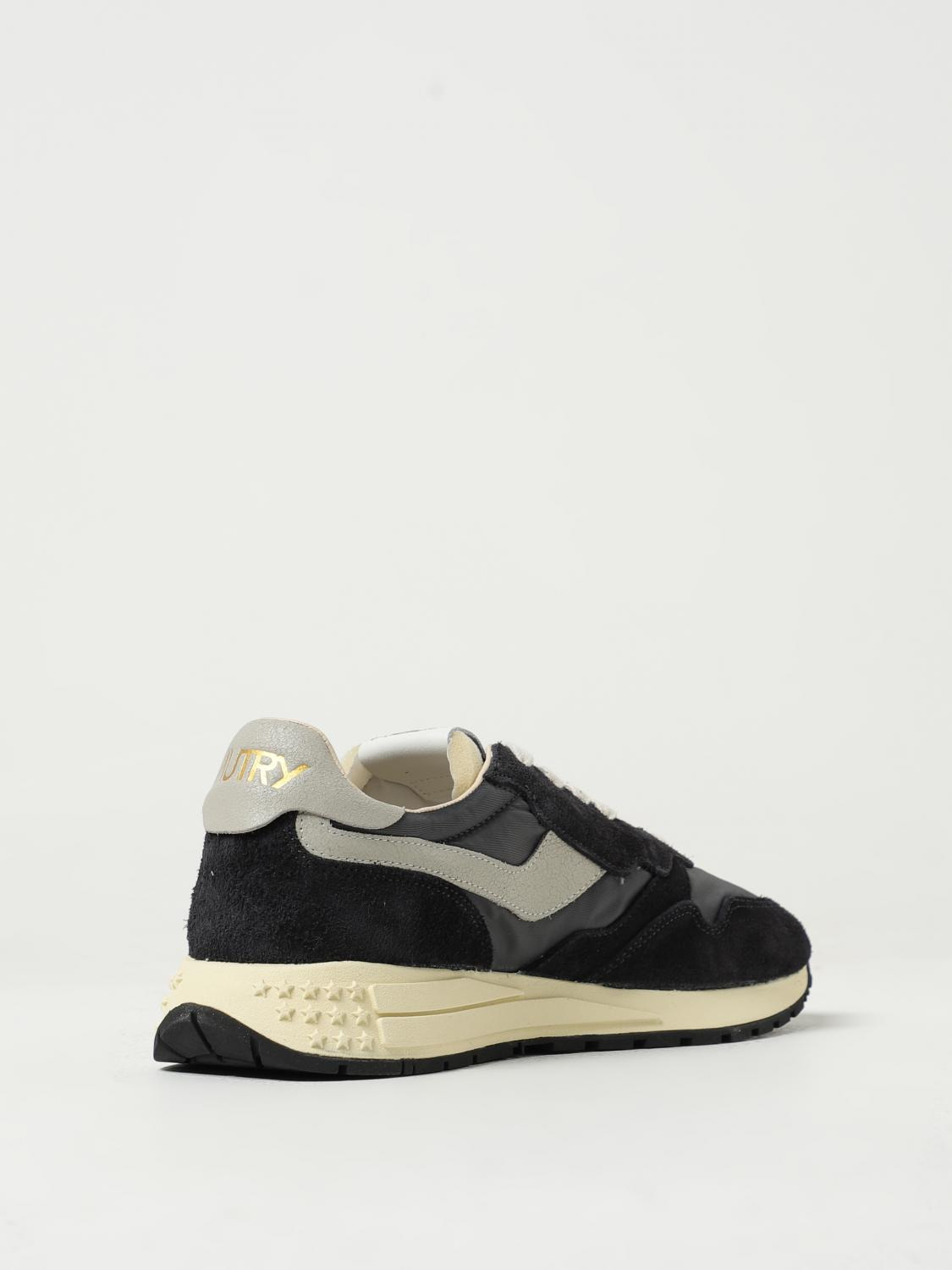 Sneakers men Autry - 3
