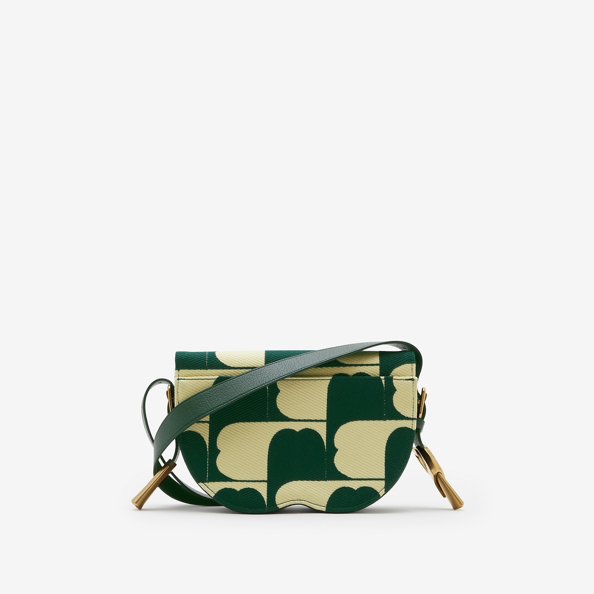 Chess Satchel - 4