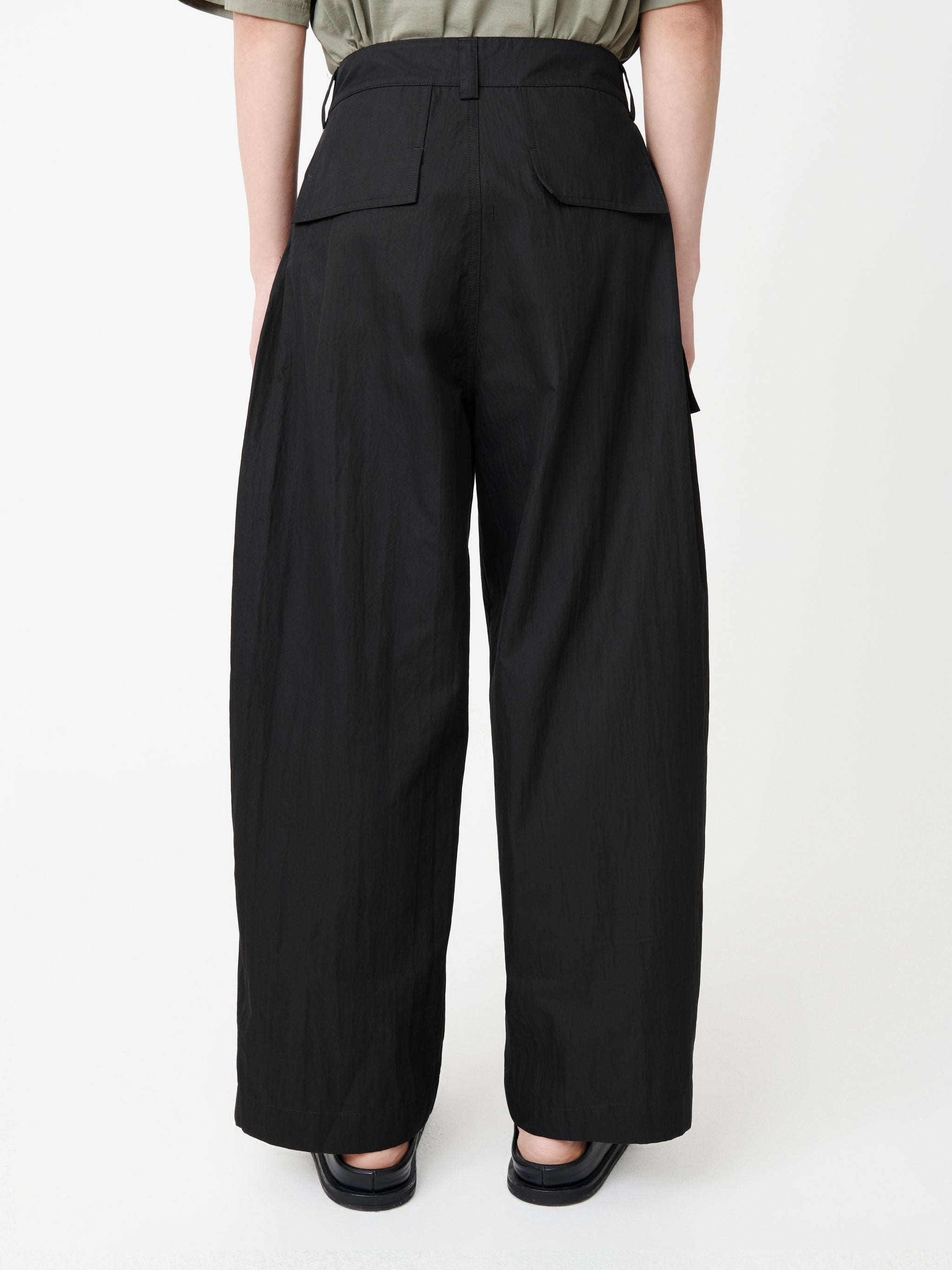 Howse Pant - 5