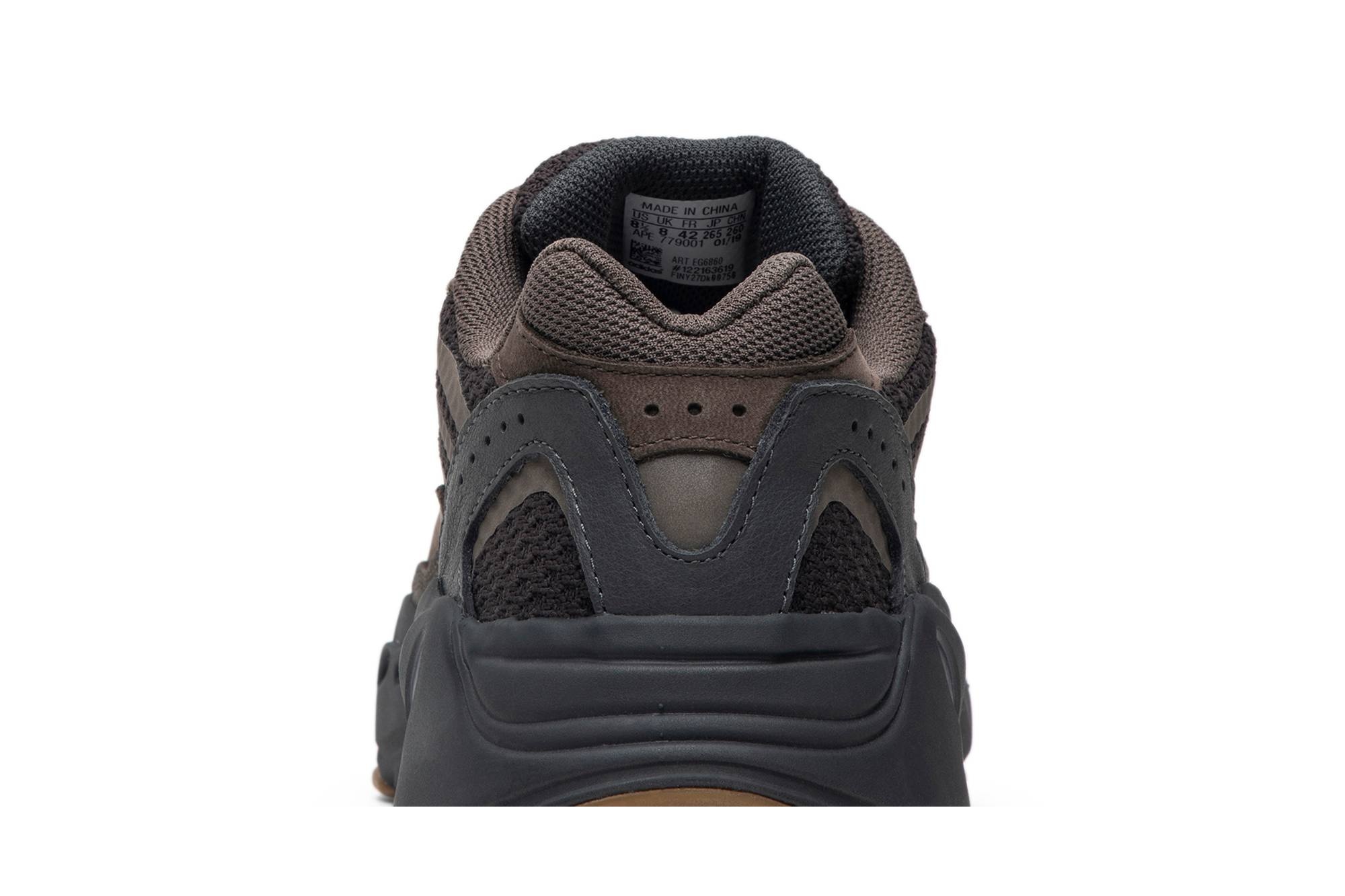 Yeezy Boost 700 V2 'Geode' - 7