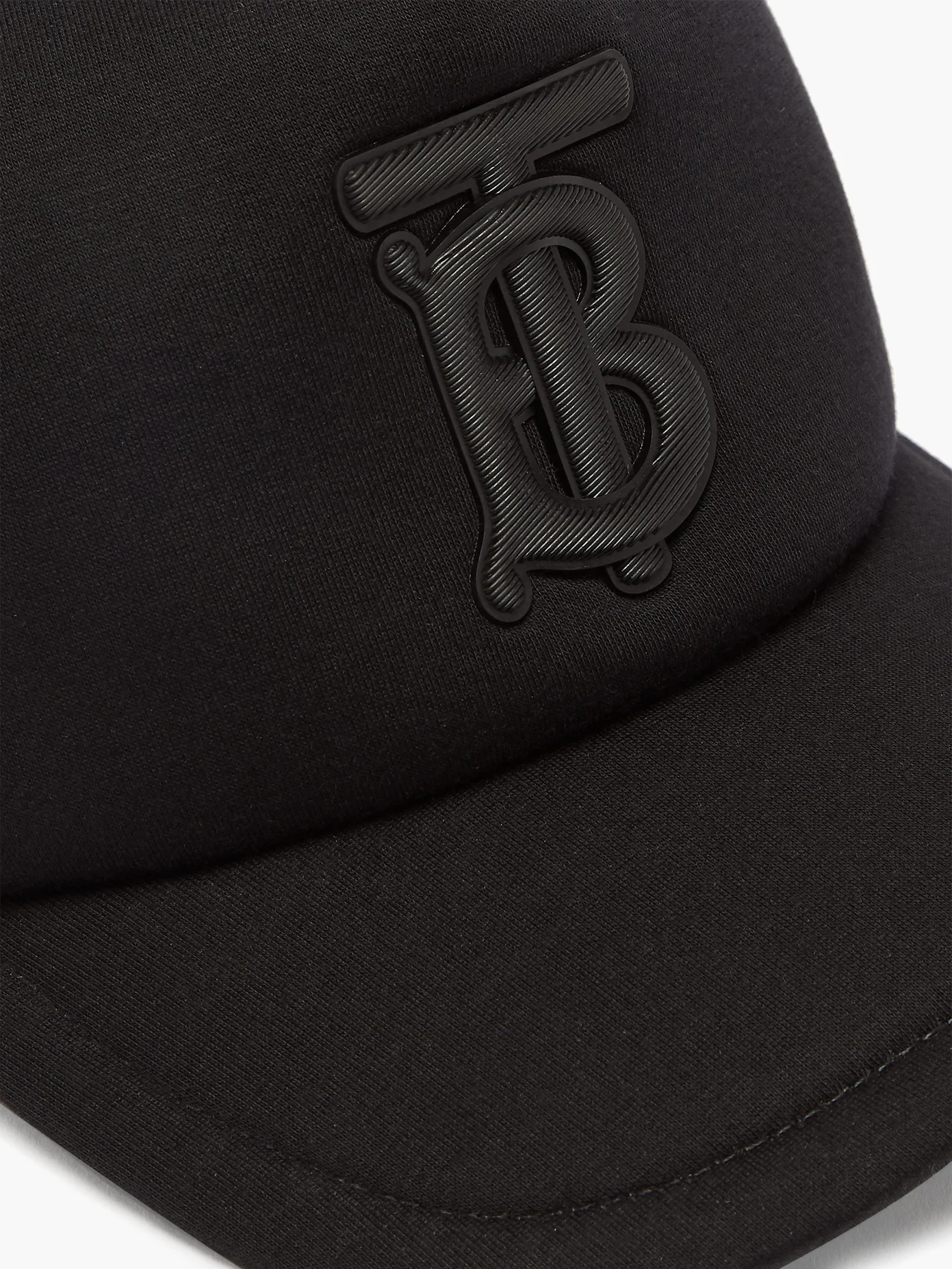 TB-logo cap - 2