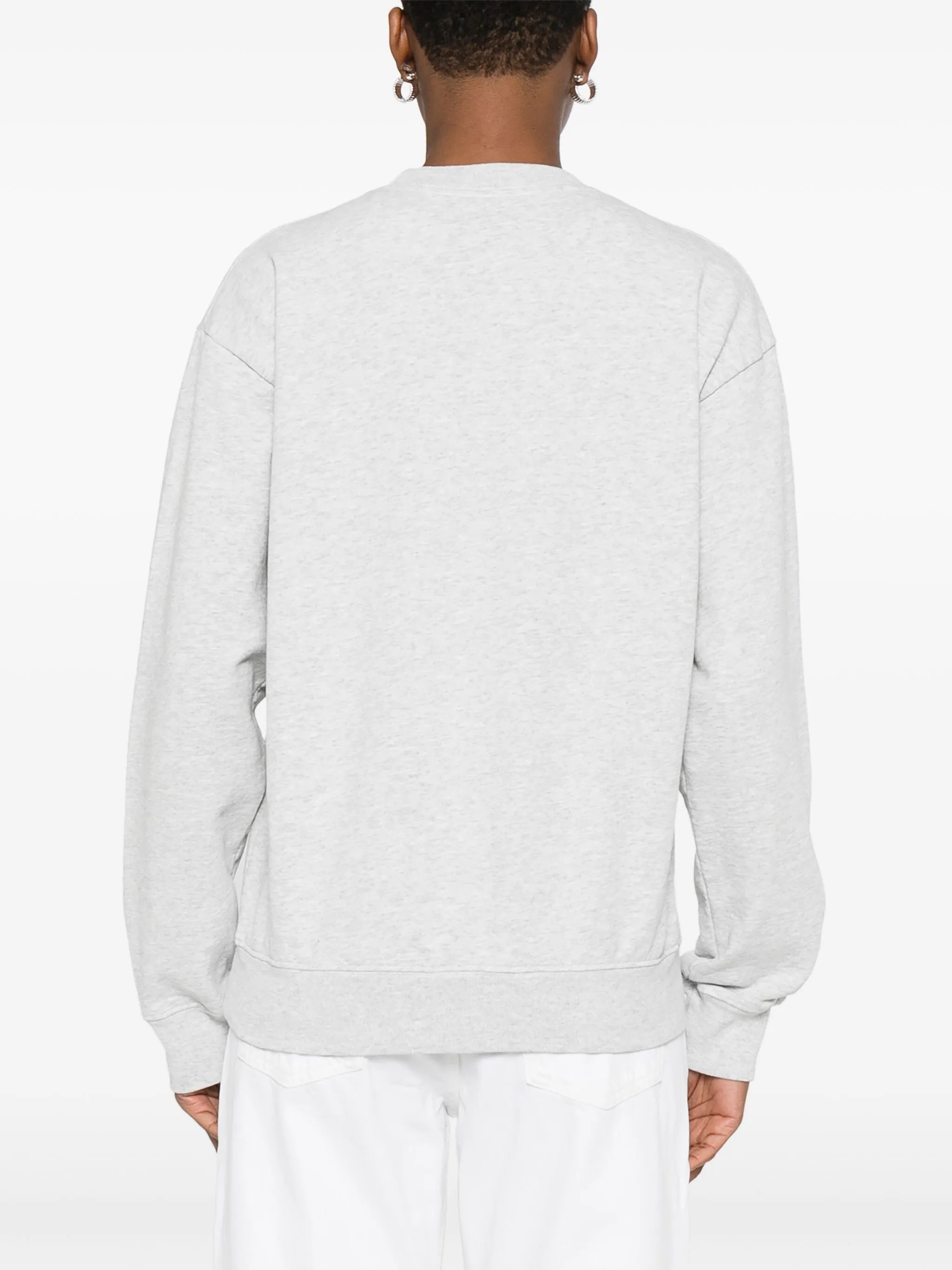 Sporty & Rich Knitwear - 3
