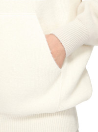 View image 7