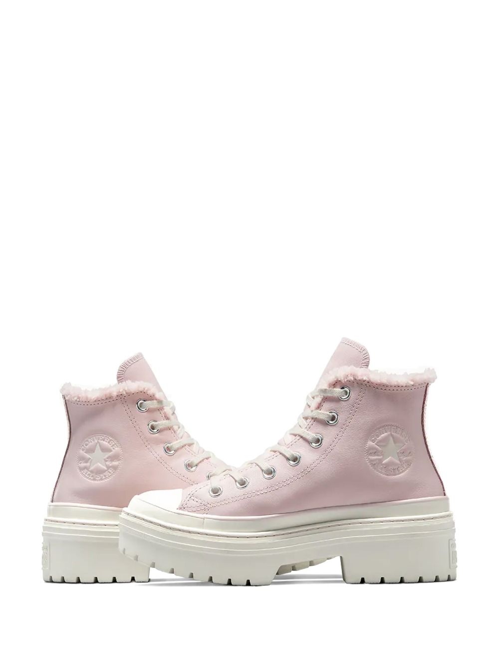 Chuck Taylor sneakers - 3