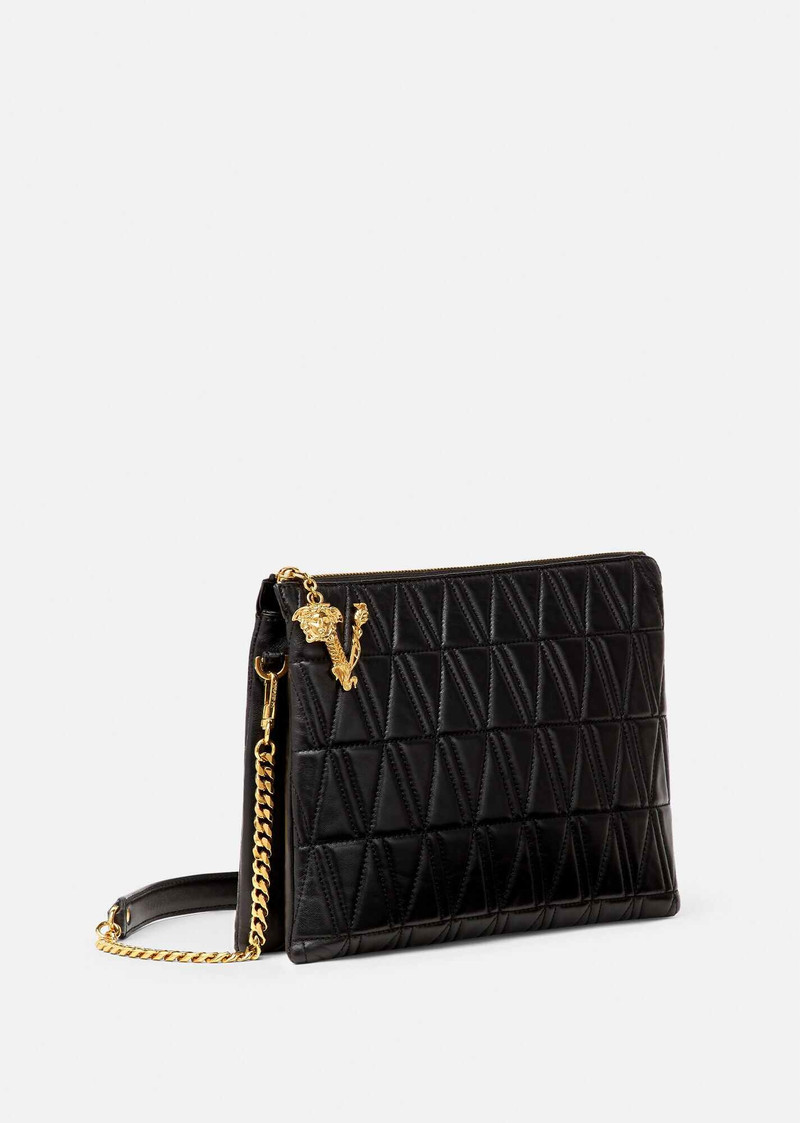 Virtus Shoulder Bag 3