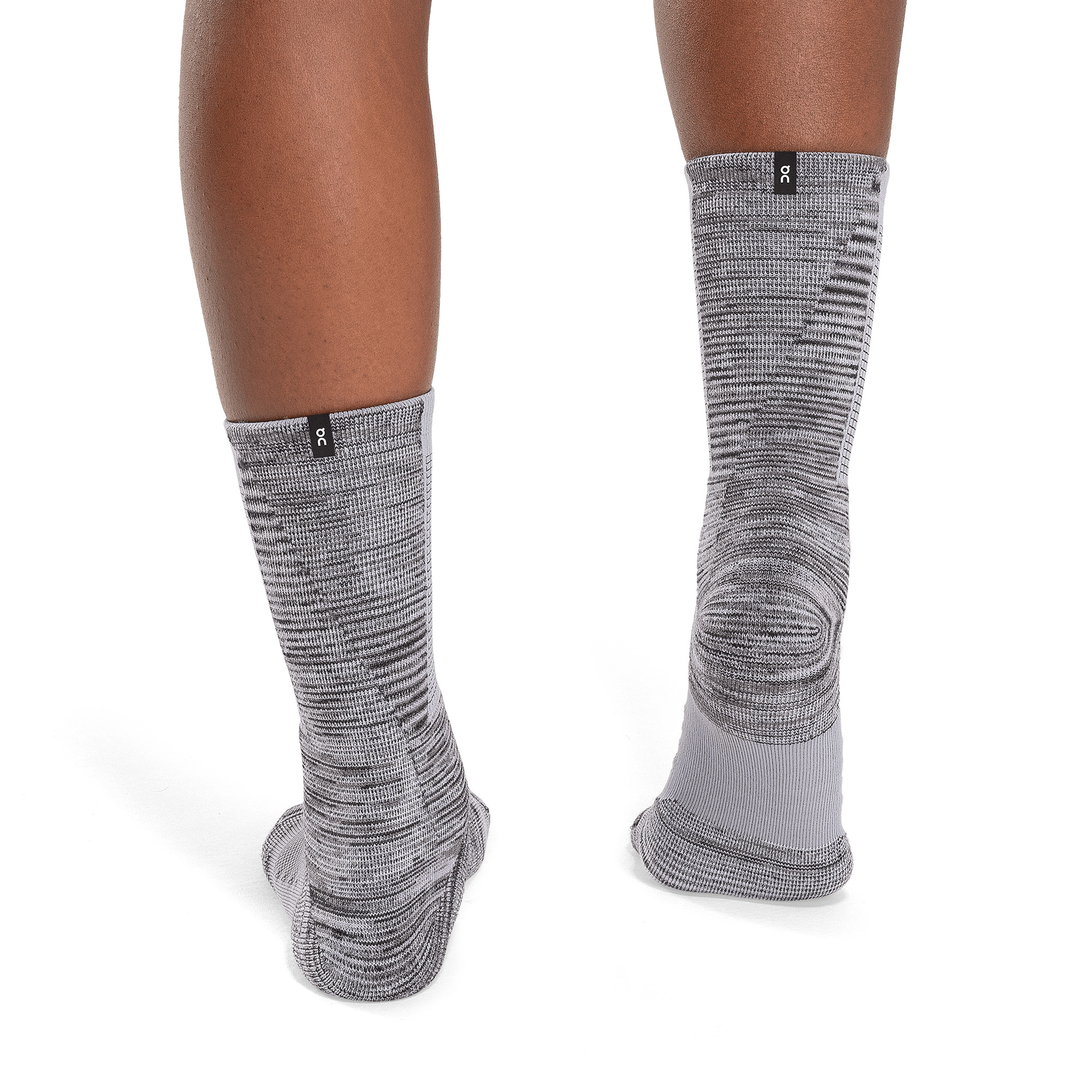 Explorer Merino Sock - 3