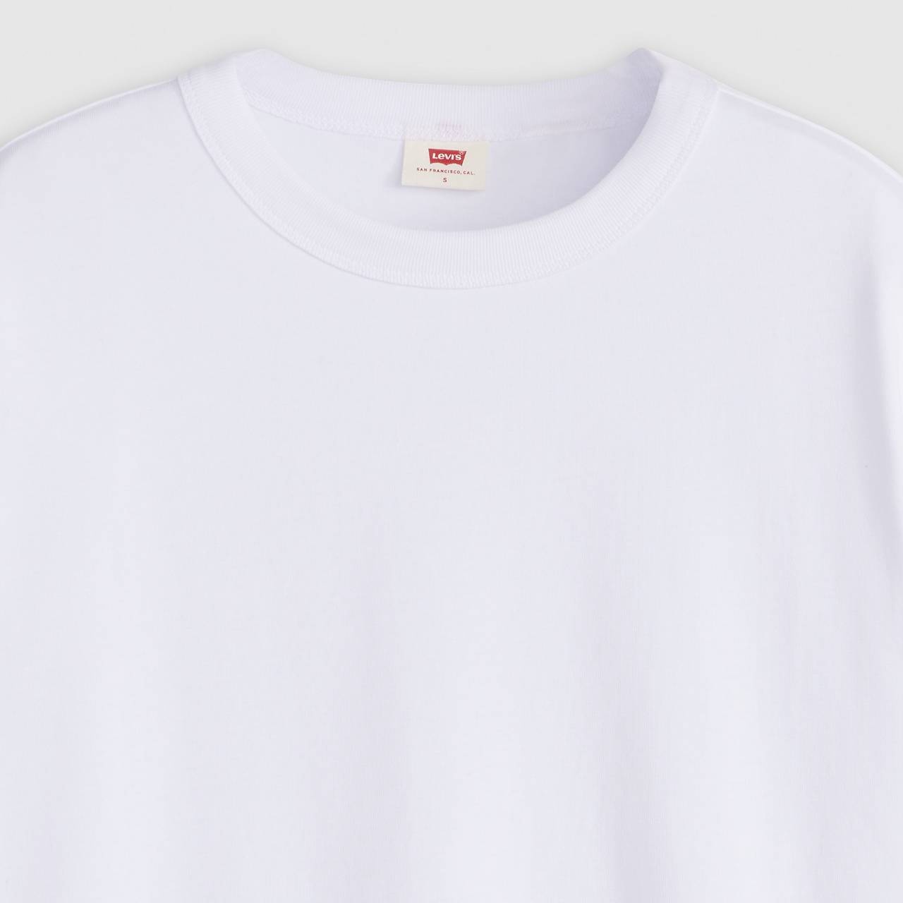 TABOR T-SHIRT - 6