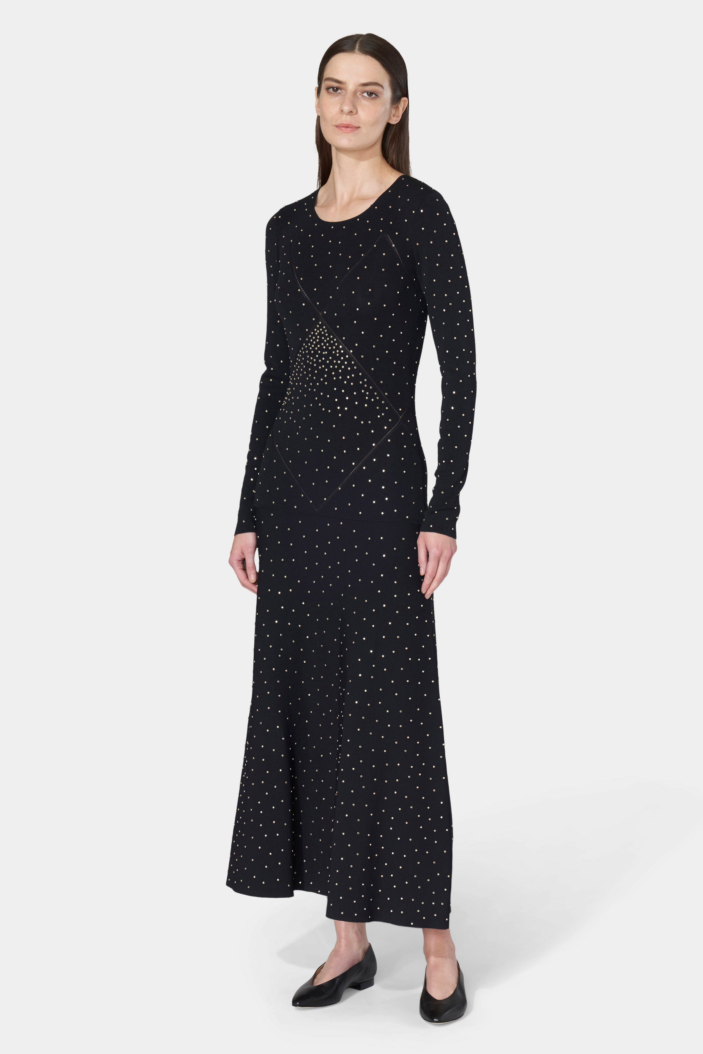 NELSONS DRESS - 2