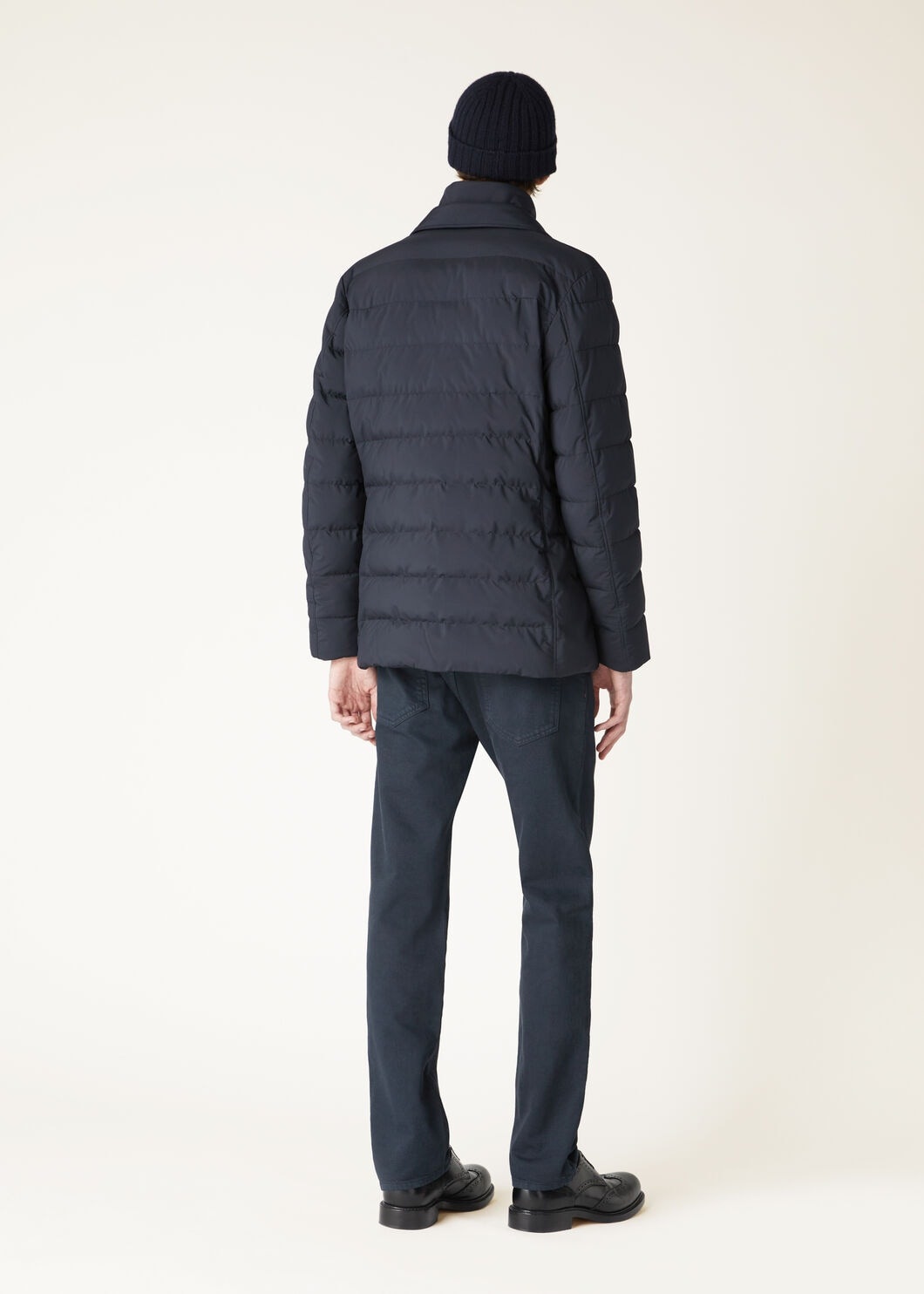 Nama Jacket - 5