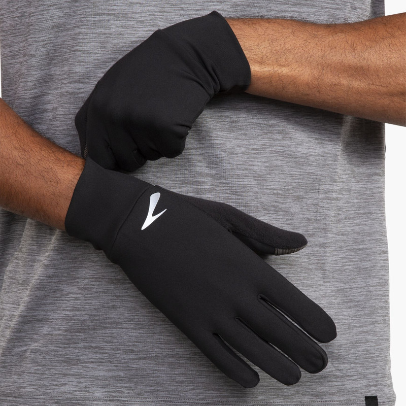 BROOKS Fusion Midweight Glove 2.0 outlook