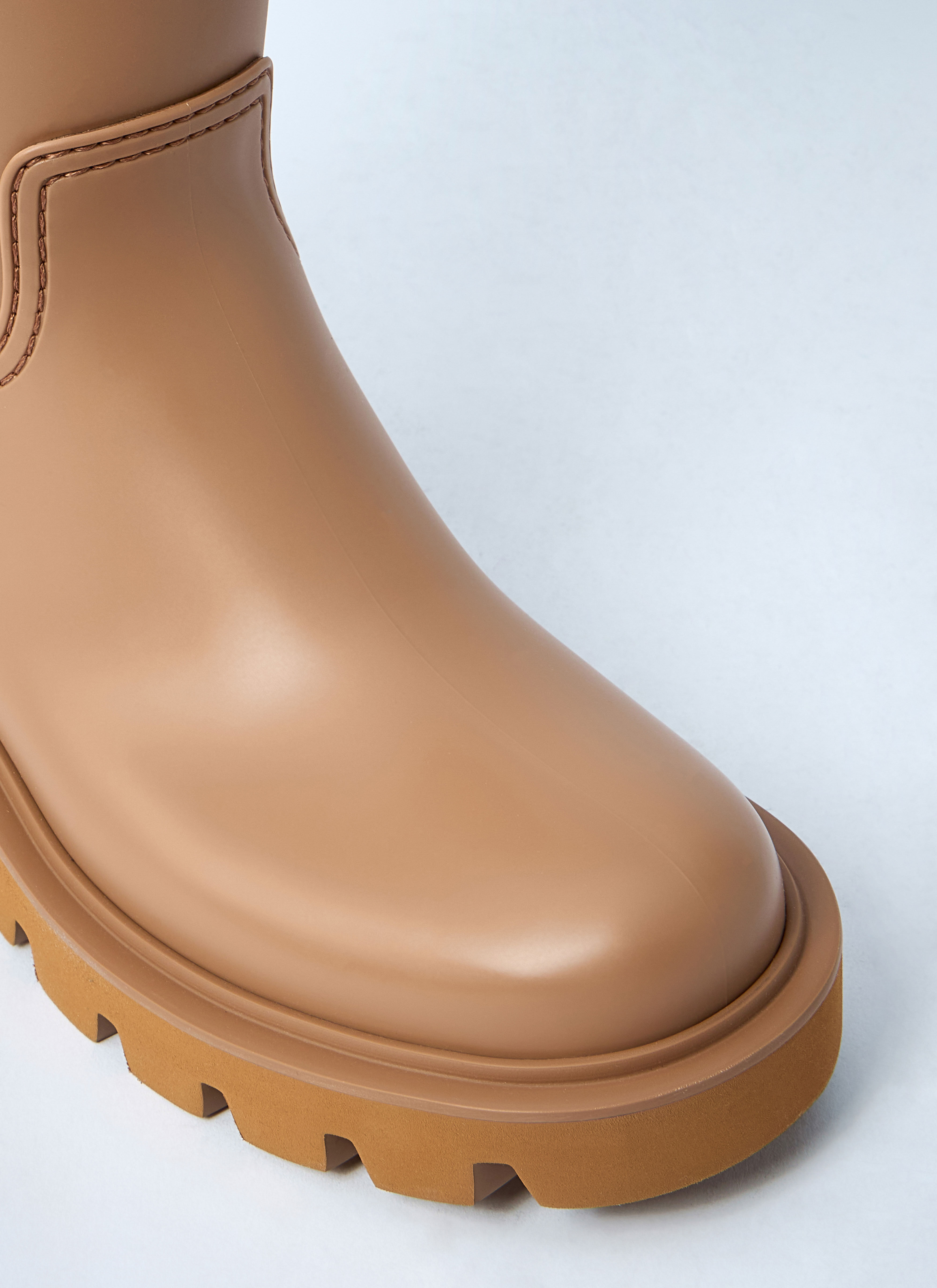 Kickstream Rain Boots - 3