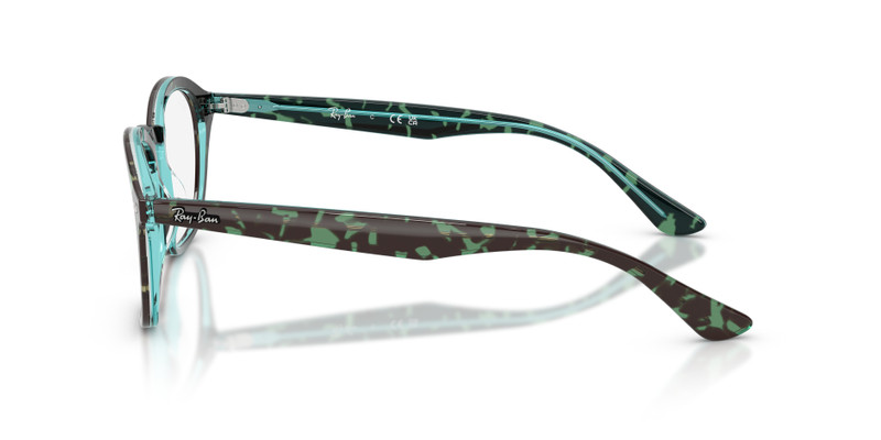 RB5451 OPTICS 5