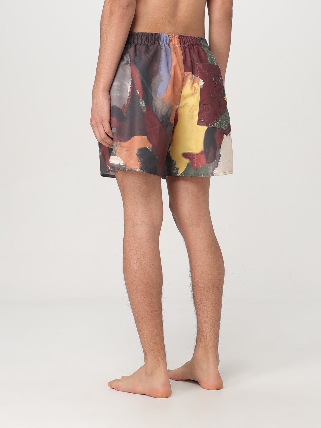 Swimsuit men Jw Anderson - 3