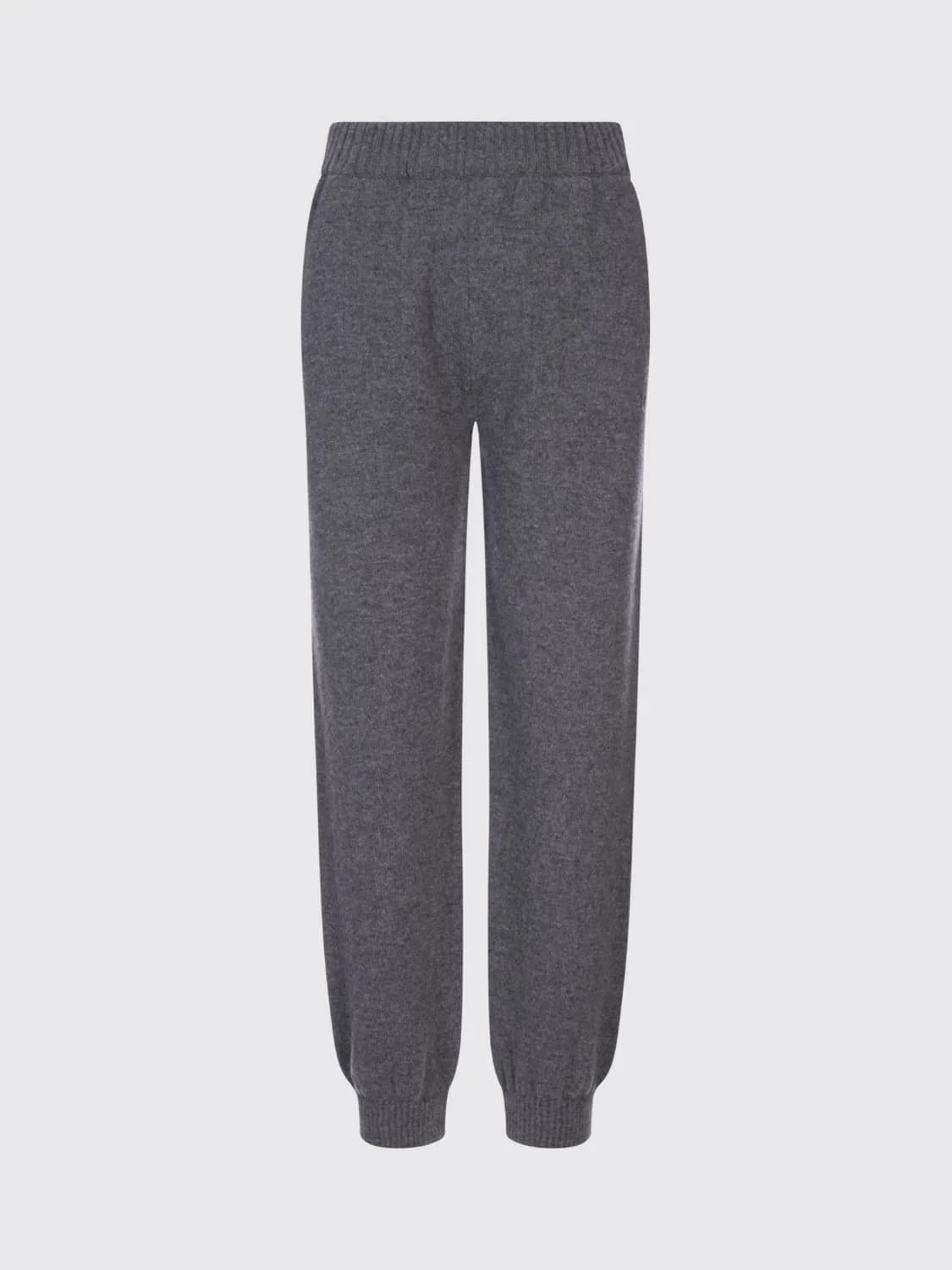 Pants woman MSGM - 1