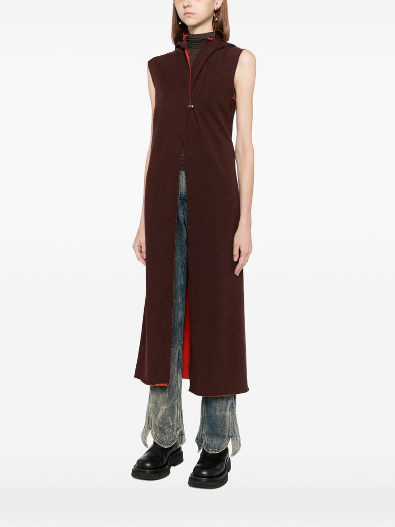 sleeveless hoodie 3