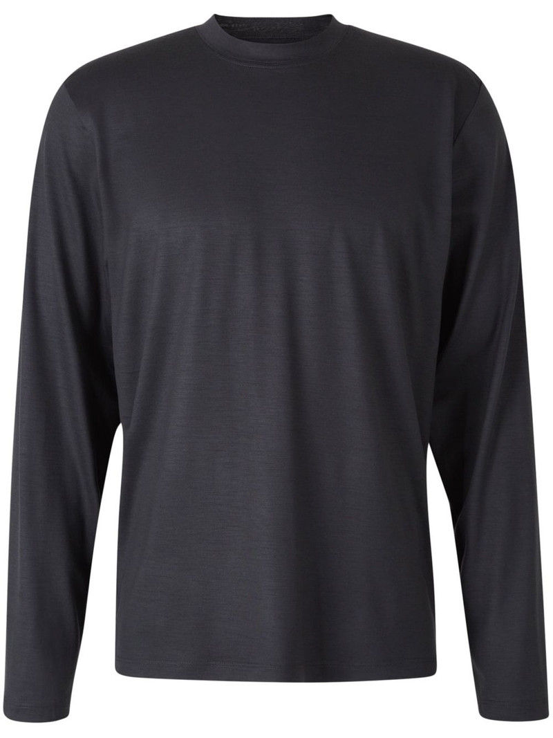 cotton t-shirt 1