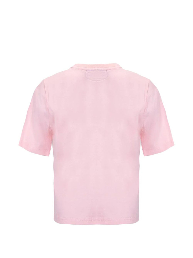 FILA Miss Eagle t-shirt outlook
