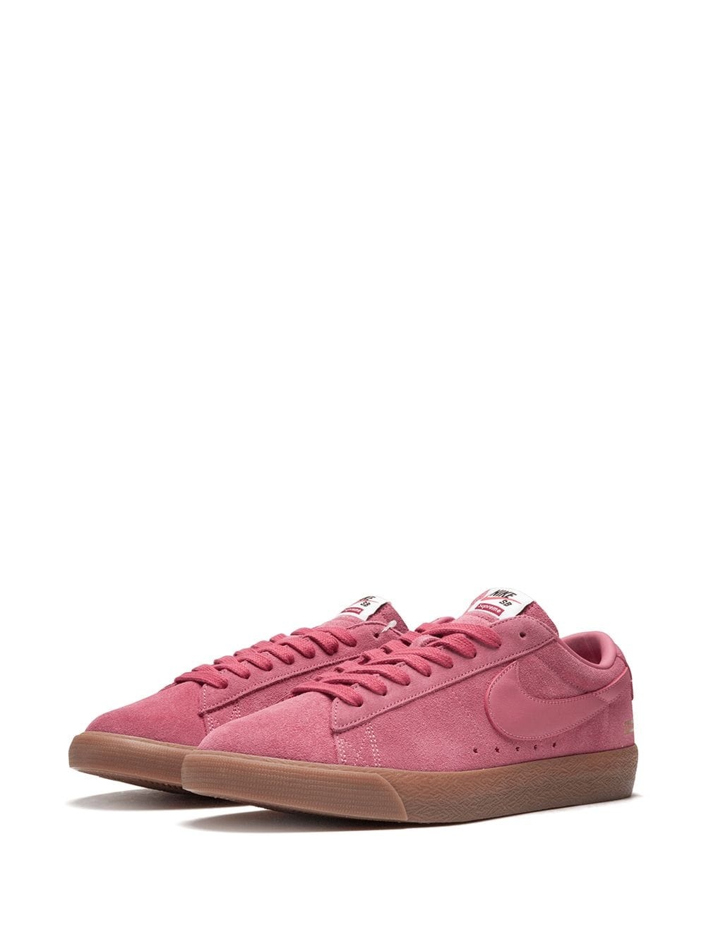 Blazer Low sneakers - 2