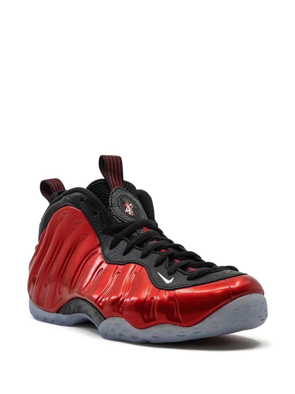 Air Foamposite One sneakers - 2