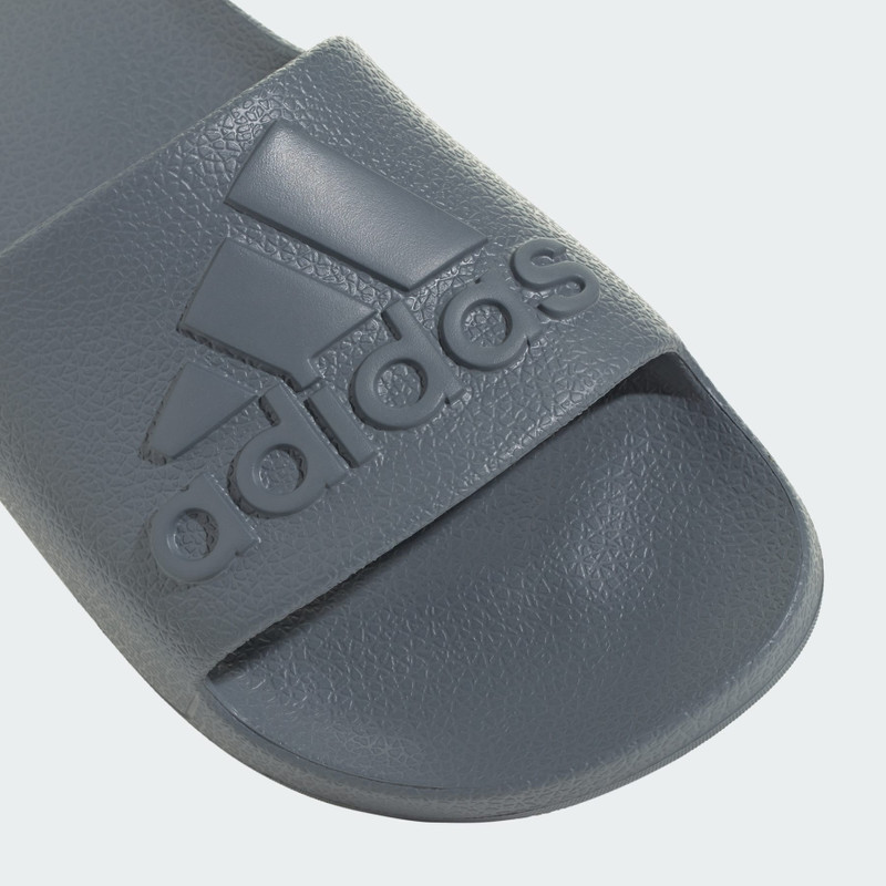 Adilette Aqua Slides 8