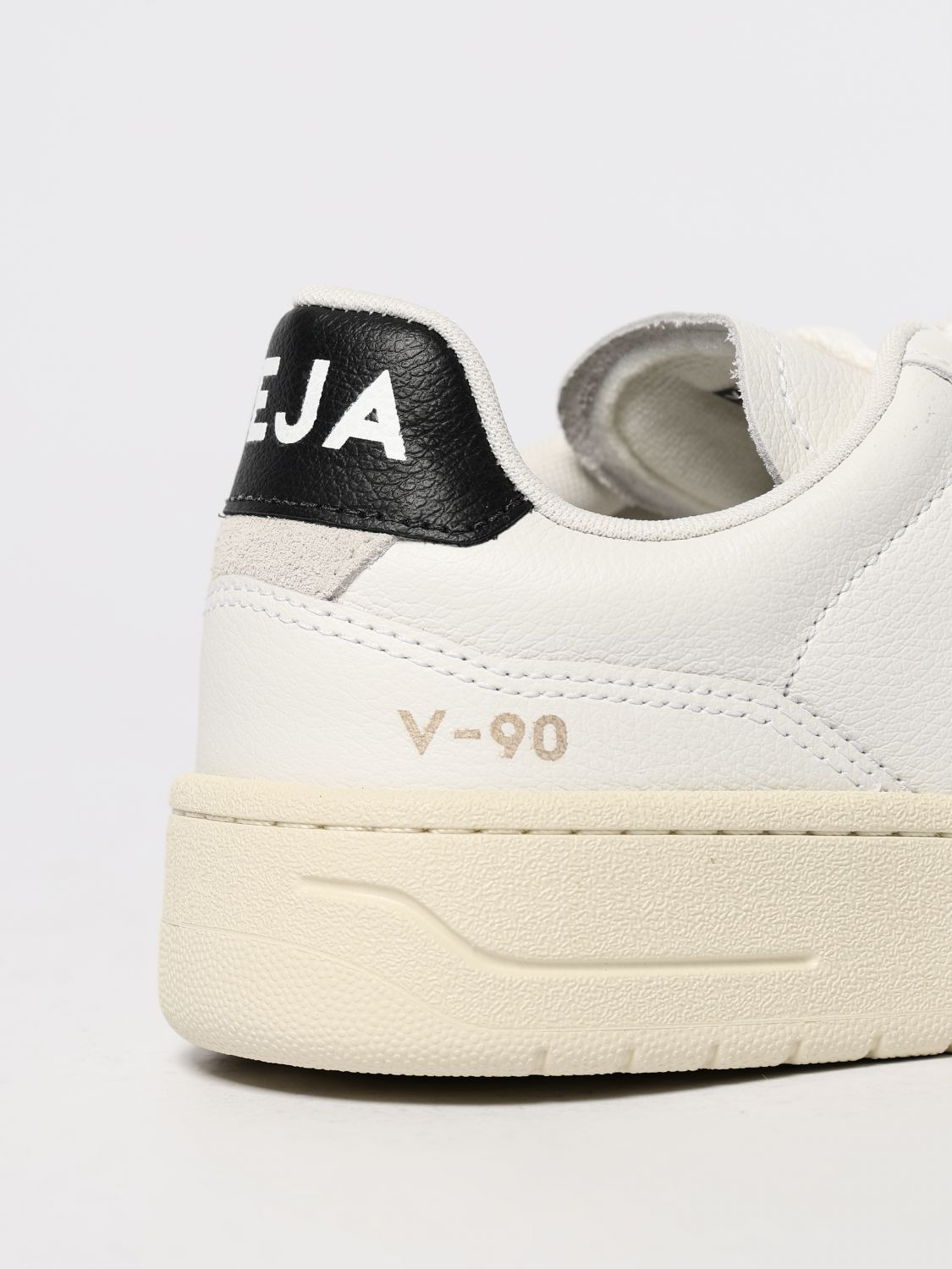 Sneakers woman Veja - 4