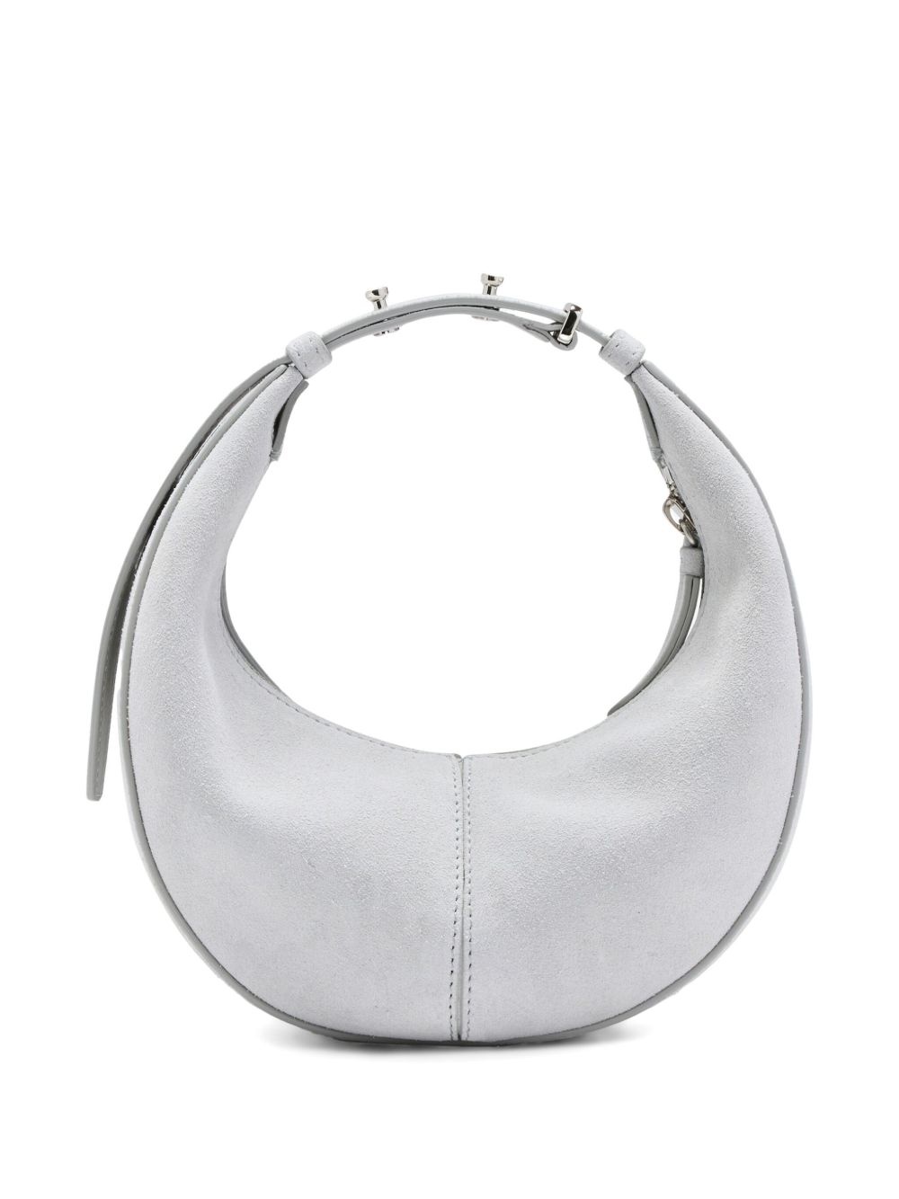 mini Slide bag - 3