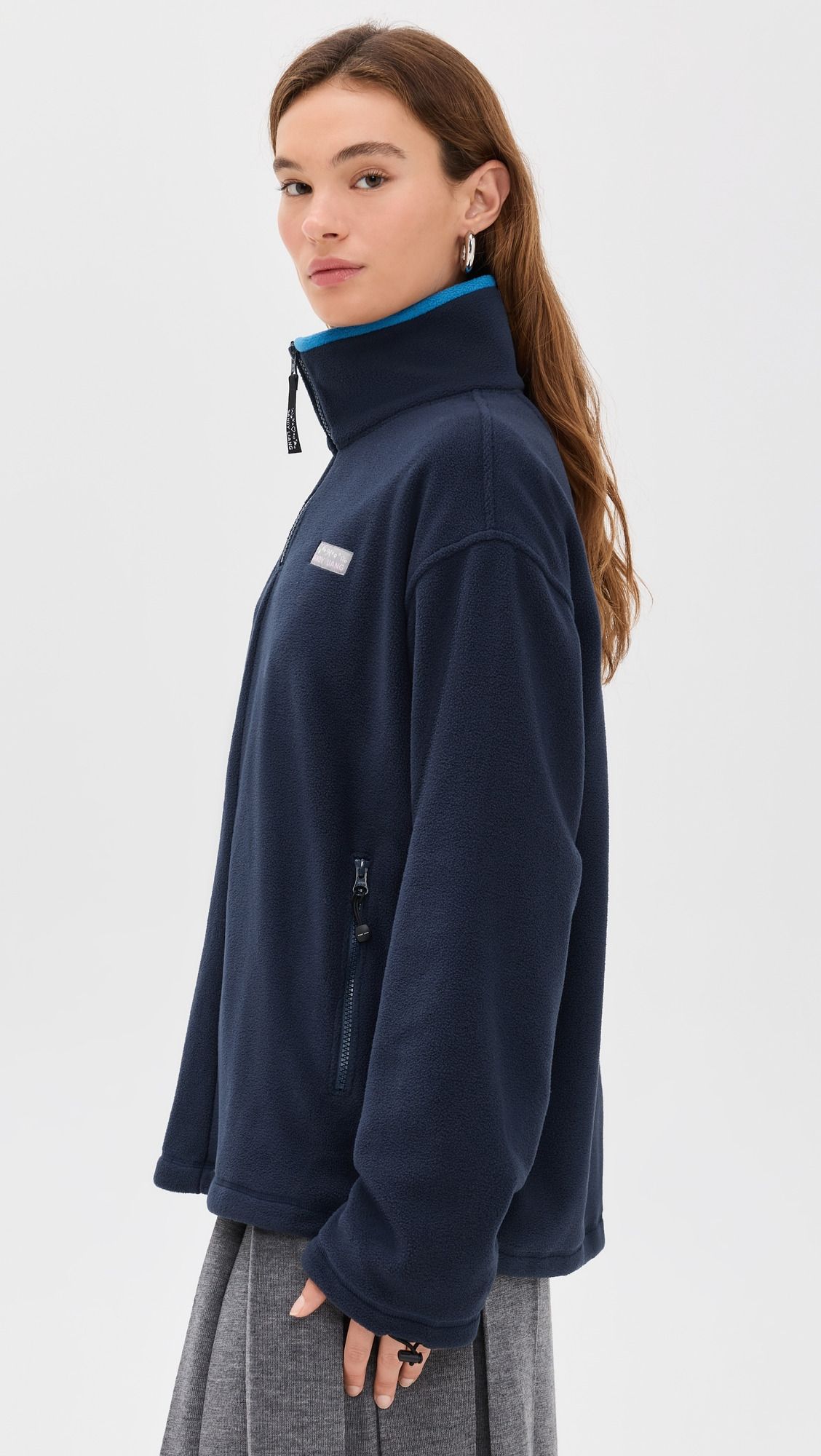 Ascher Pullover - 3