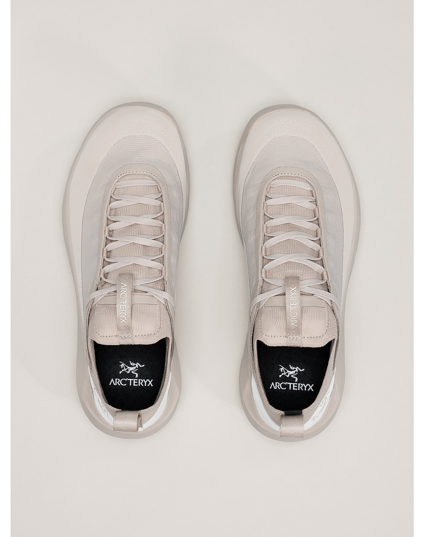 Vertex Alpine GTX Shoe - 3