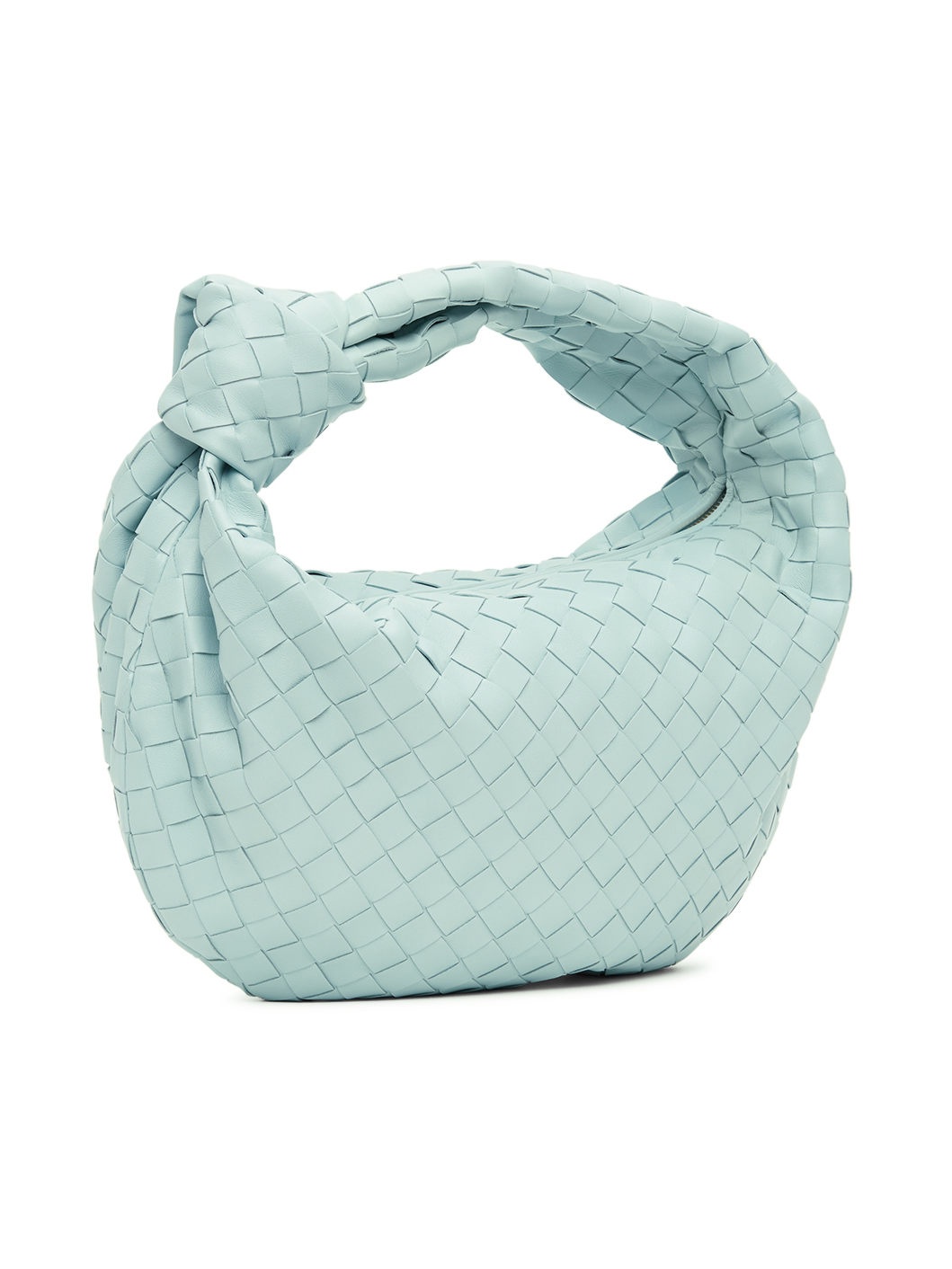 Blue Teen Jodie Bag - 2