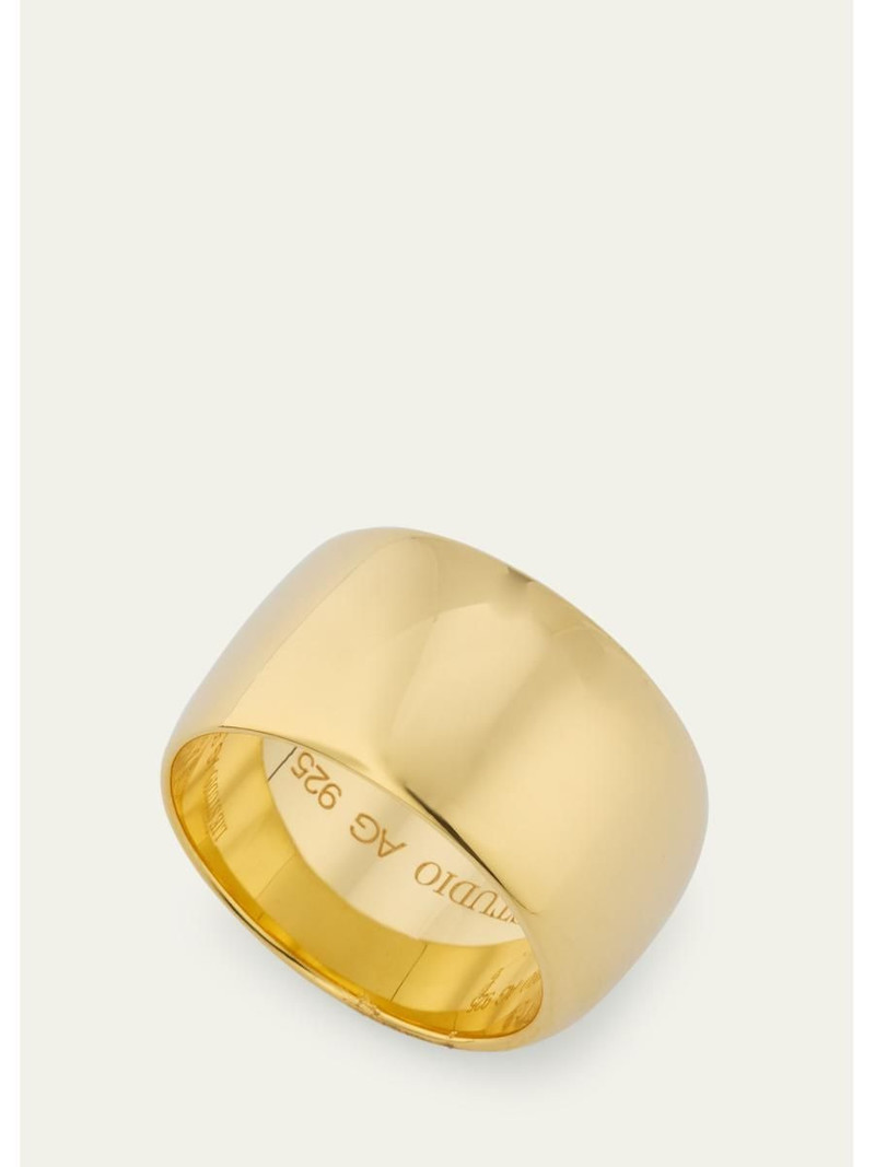 The Sandra Ring 3