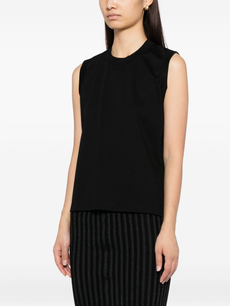cotton tank top 3