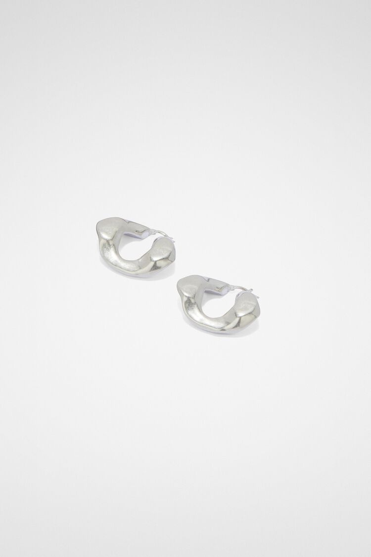 Earrings - 3