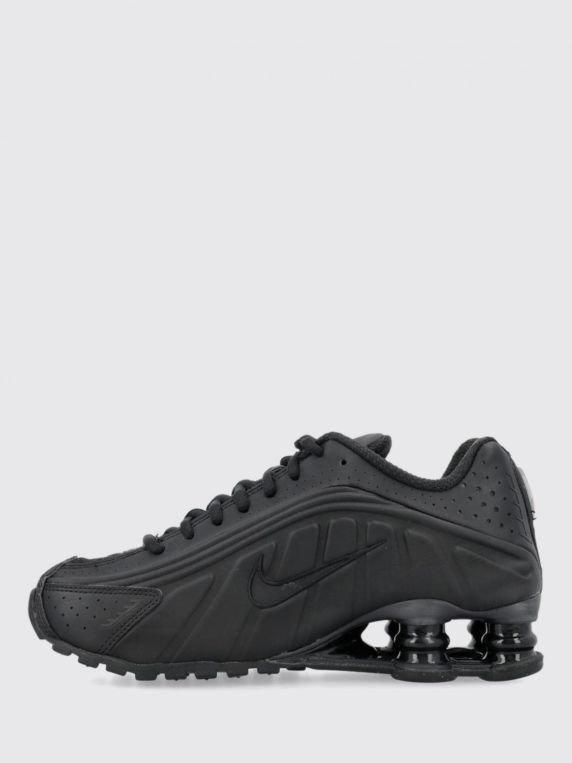 Sneakers woman Nike - 4