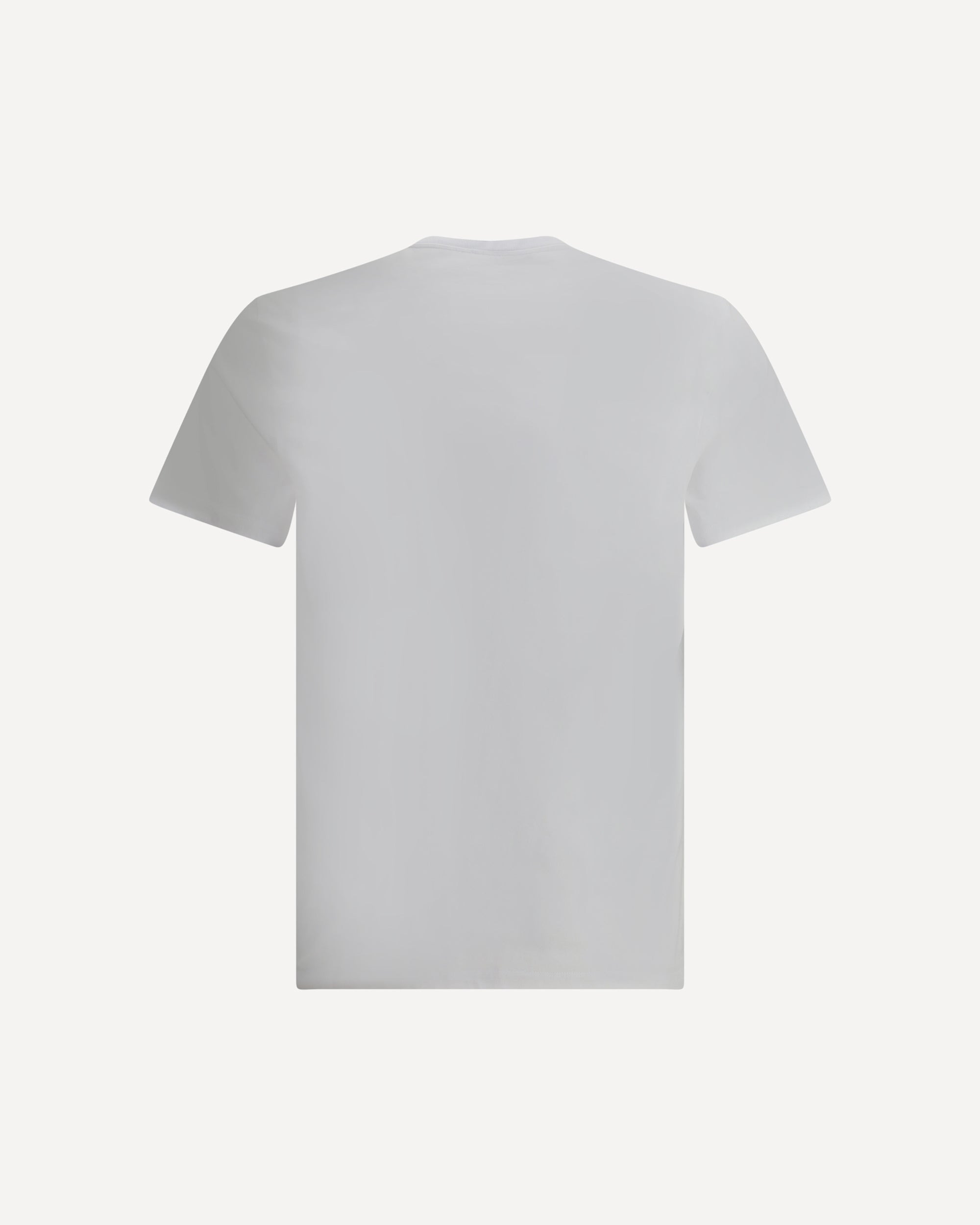 Medusa T-shirt - 2