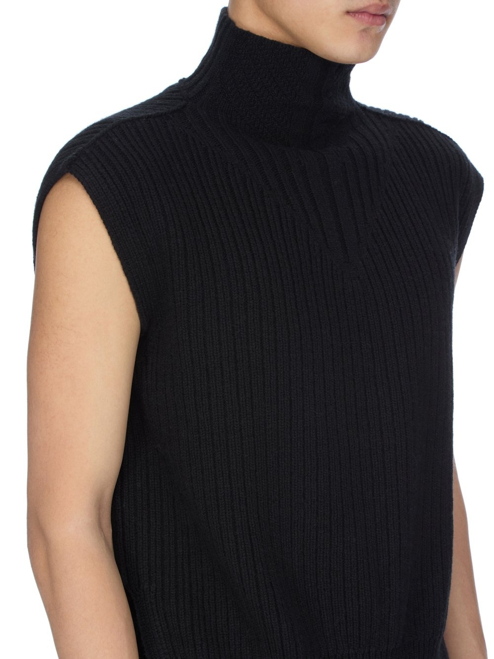 KNITS - 4