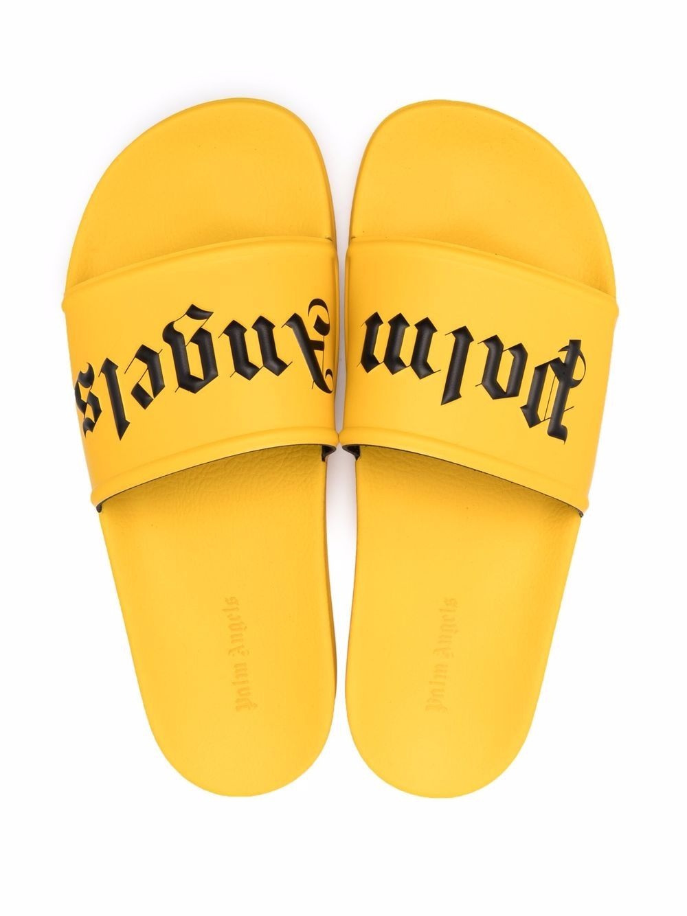 logo-print slides - 4